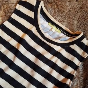 Gianni Bini Dress